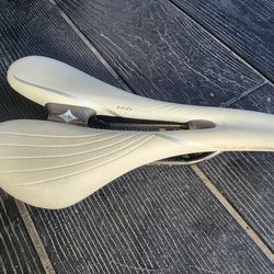 Specialized Oura PRO 143MM bike Saddle