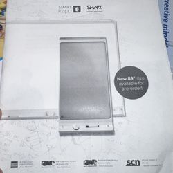 Smart Board 