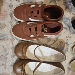 Lolita Style Shoes 