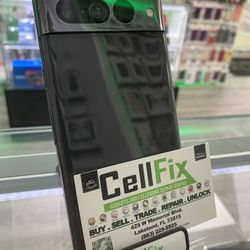 Google Pixel 7 Pro 128GB Unlocked  🔥4️⃣0️⃣0️⃣🔥