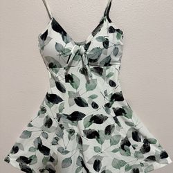 NEW - Brazilian dresses