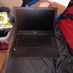 Laptop Brand New Never Used 