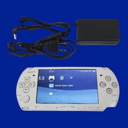 PSP