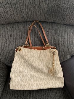 Michael Kors Bag