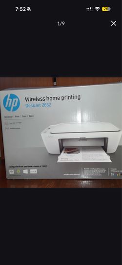 Printer