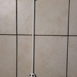 Kids Room Sports Decorations 