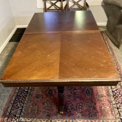 Formal Dining Set