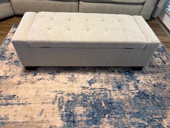 5x7 area rug washable