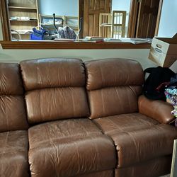 FREE Sleeper Sofa/Couch