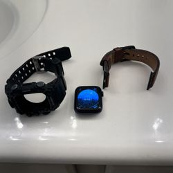 Apple Watch Series 6