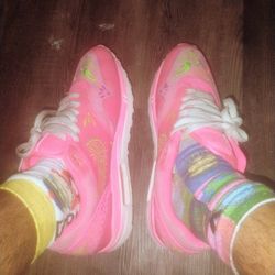 Mens Nike Air Max 