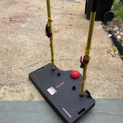 60 Up Exercise 
