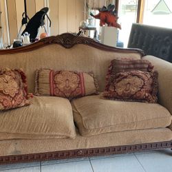 Sofa