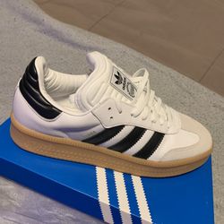 Adidas Sambas