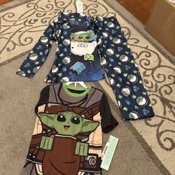 Pj