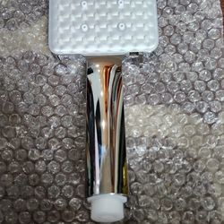 Shower Head 