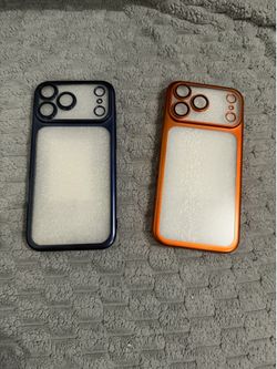 Case for iPhone 17 pro max