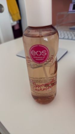 Eos