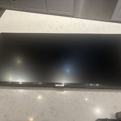 Samsung 1440p 90hz Widescreen Monitor