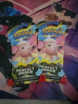 Pokémon