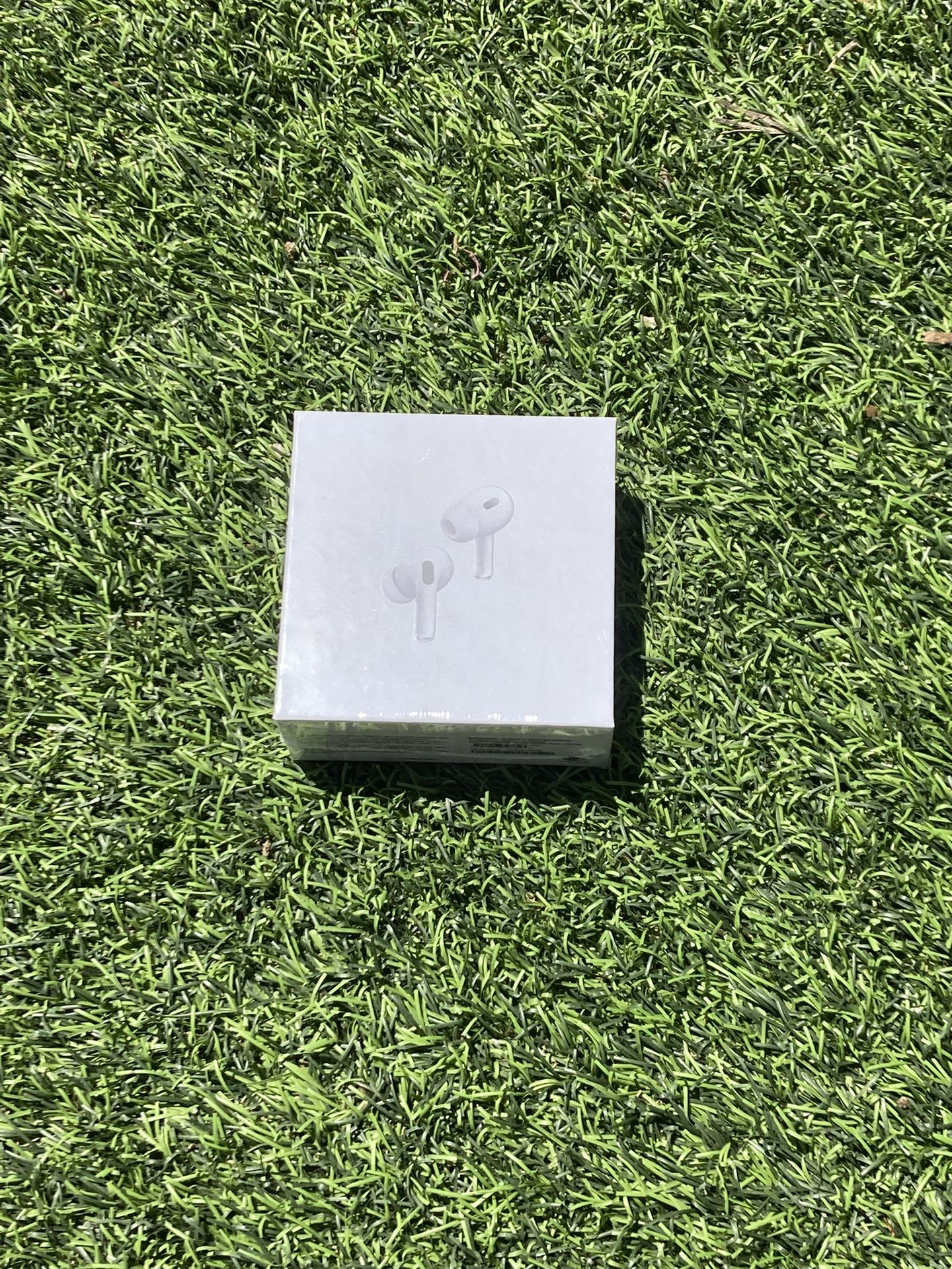 Wireless Bluetooth Earphones