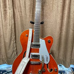 Gretsch 5420T