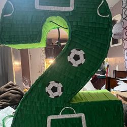 Piñata 