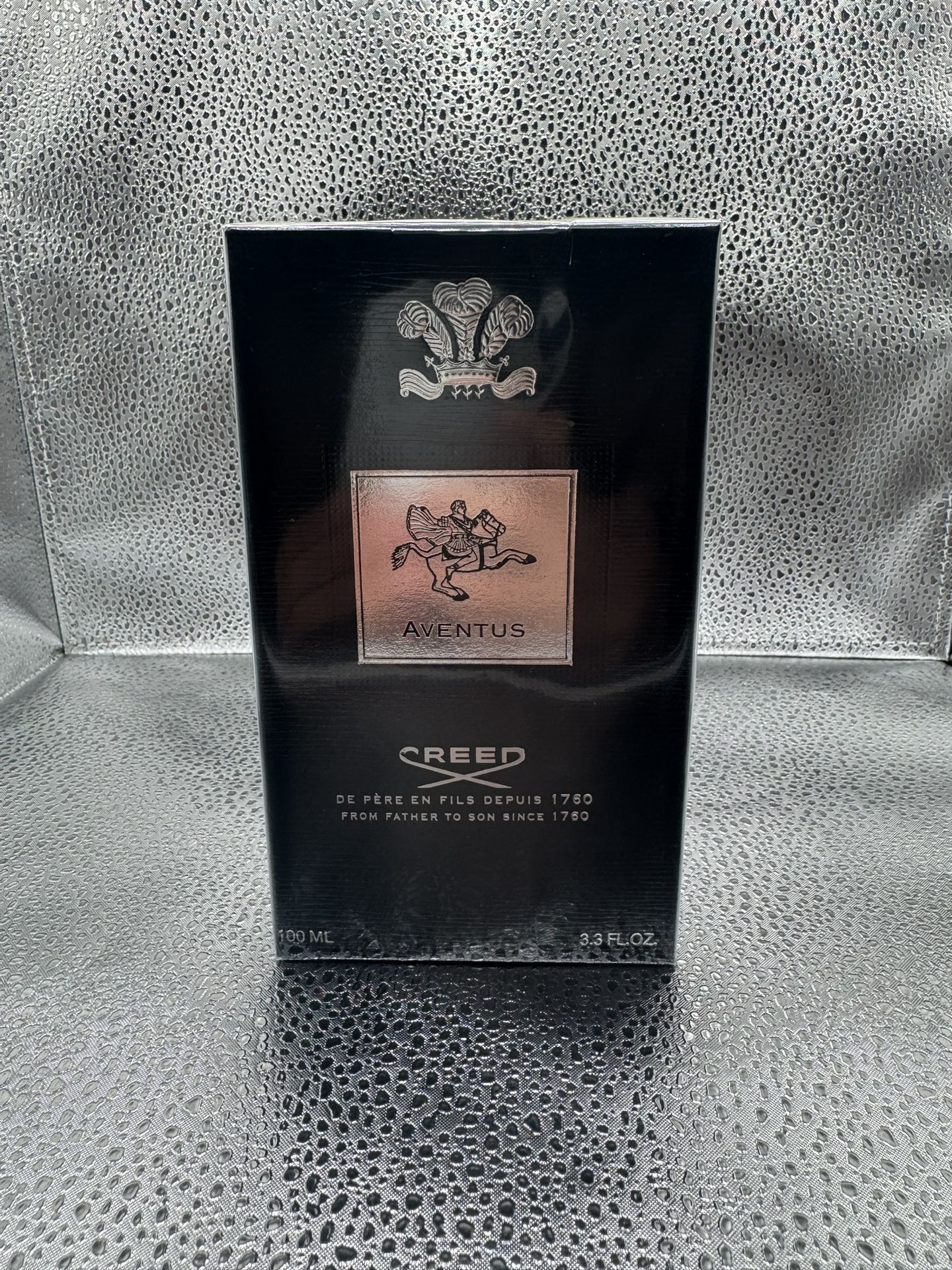 Creed Aventus 100 Ml