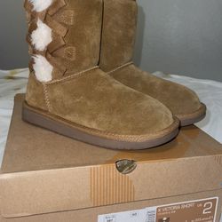 Youth Ugg Boots