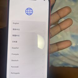 ipho 14 Brand New 