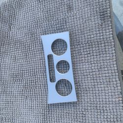 Audi/ Volkswagen Part