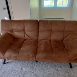 Futon 