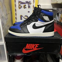 Air Jordan 1 Retro High OG