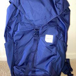 Herschel backpack