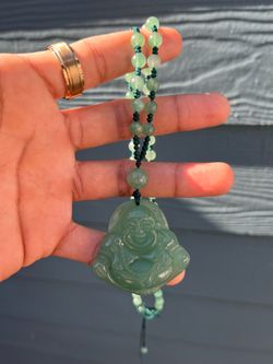 Buddha