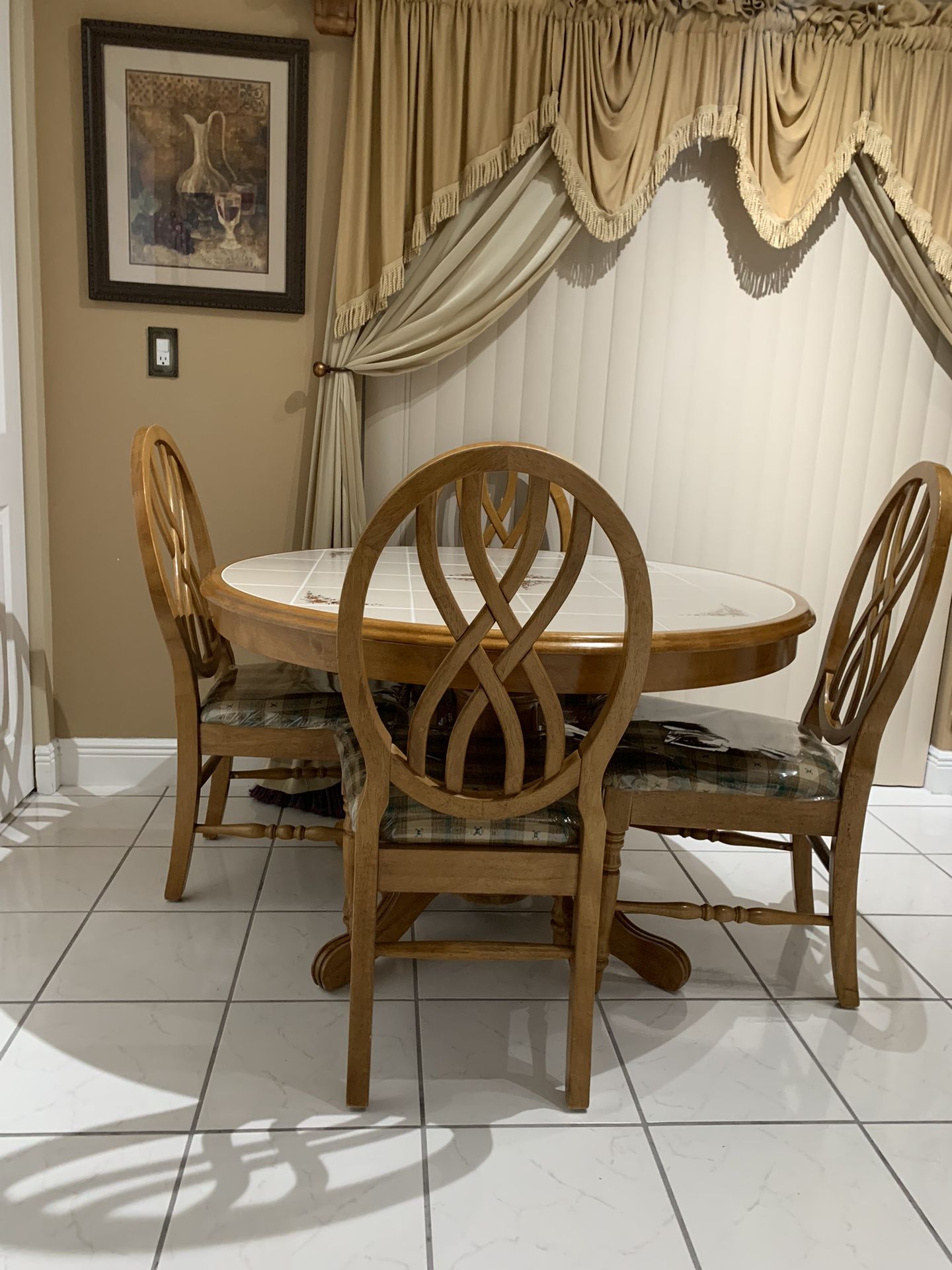 Home And Garden And Decor Kitchen 