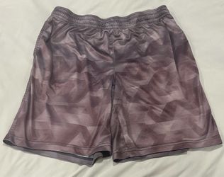 Mens HEAD Tennis Shorts Activewear Size M