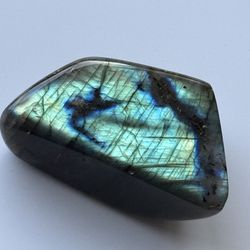 Labradorite