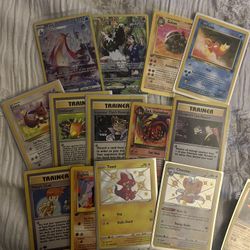 Pokémon