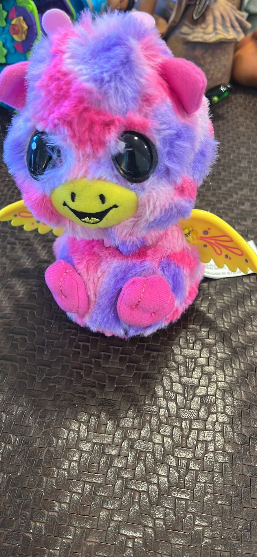 Hatchimals HatchiBabies