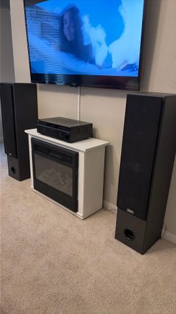 Sony Soundsystem
