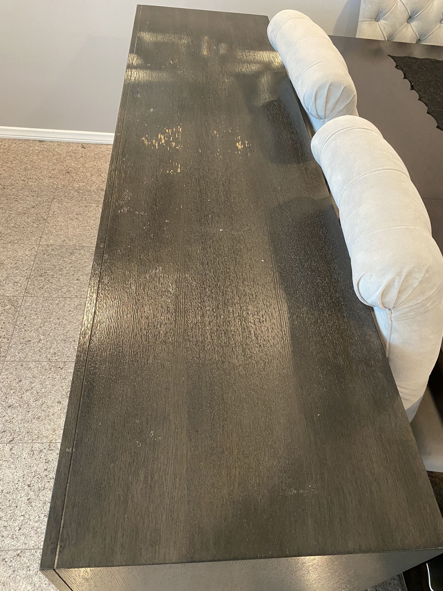 ZGallerie Gunnar Collection Dresser, Chest & Nightstands for Sale in