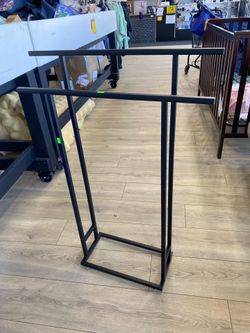 Standing Towel Racks for Bathroom