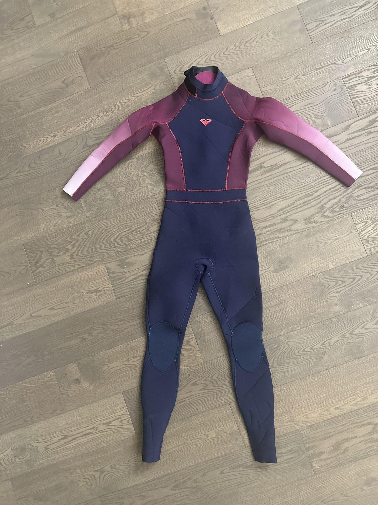 Roxy Girls Wetsuit