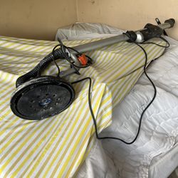 Drywall Sander 