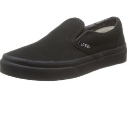 Black Size 1 Kids No Longer Fits My Daughter Like New!