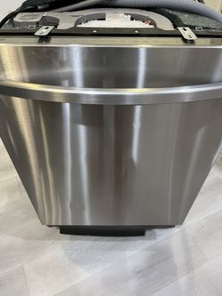 Dishwasher Samsung