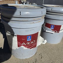 Paint 5gal