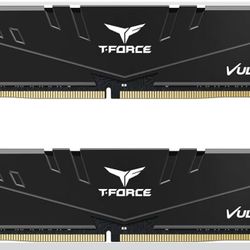 ram ddr4 3600 mhz 16gb