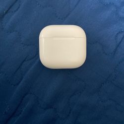 Airpods 4 Case